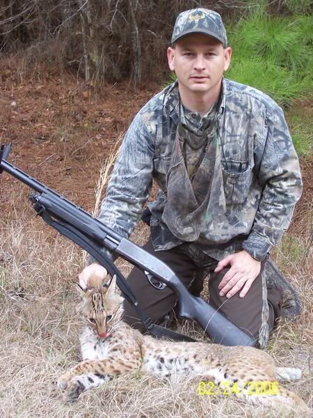 Shotgun2-06.jpg