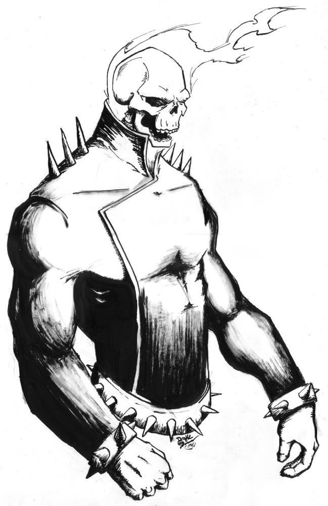 Drake Coloring Sheets