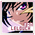 Lelouch