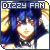 Dizzy