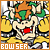 Bowser Koopa