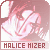 Malice Mizer