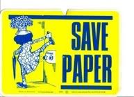 savepaper.jpg