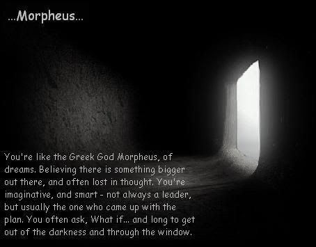 <img:http://img.photobucket.com/albums/v620/Leader_Of_The_Marshmellows/morpheus.jpg>