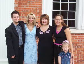 Image hosted by Photobucket.com
