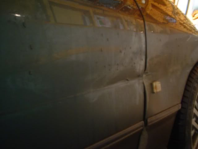 DSC01961.jpg