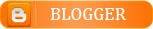 Blogger