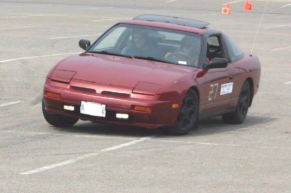 http://img.photobucket.com/albums/v620/bils240sx/81ab28cf.jpg