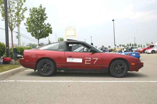 http://img.photobucket.com/albums/v620/bils240sx/9640c3e5.jpg