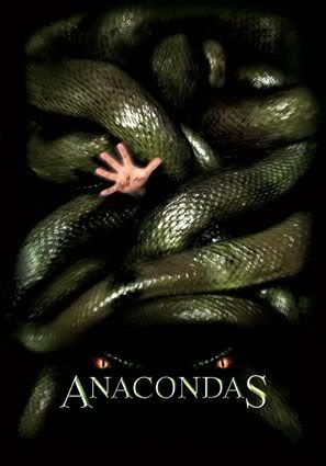 anaconda-2-poster02.jpg