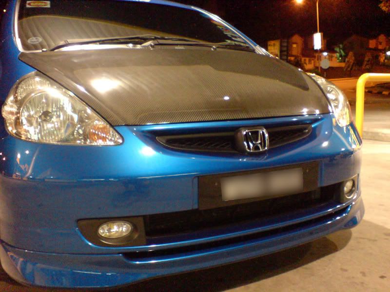 Front02.jpg