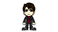 09decadep.gif