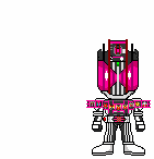 3241a60ece.gif