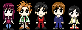shinkenger.gif