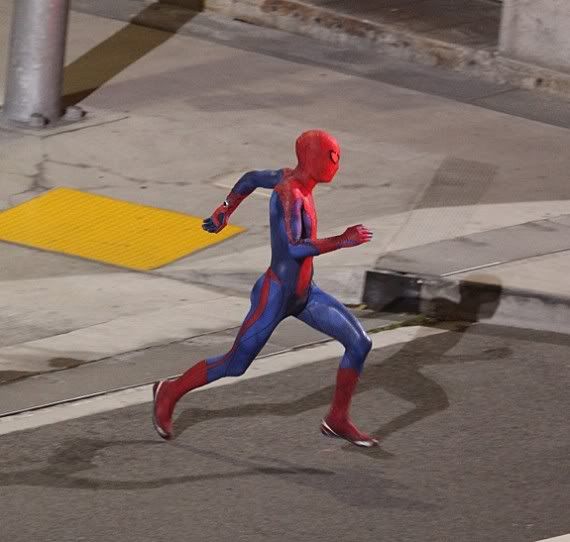 spider-man-onset-570x542.jpg