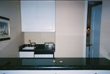 0418275-R1-014-5A.jpg