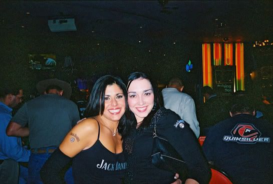0418275-R1-030-13A.jpg
