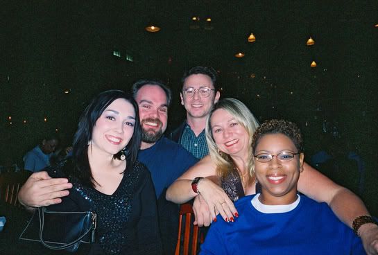 0418275-R1-036-16A.jpg