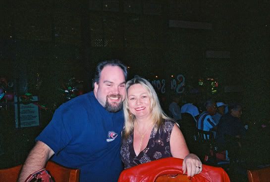 0418275-R1-042-19A.jpg