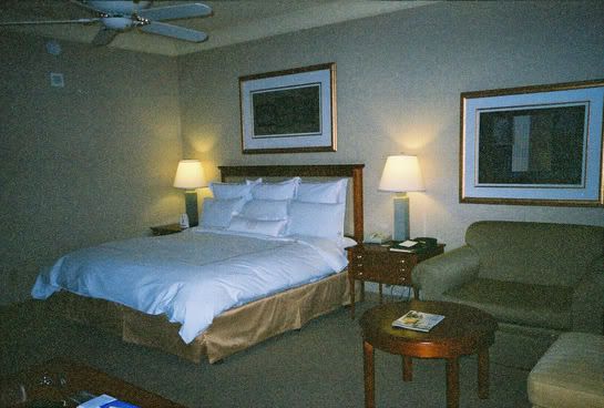 0418275-R1-050-23A.jpg