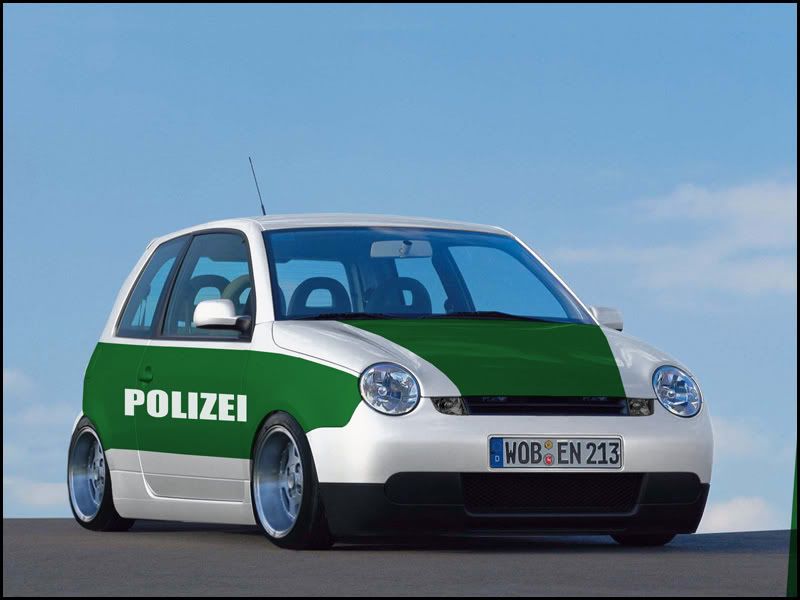 PolizeiLupoFrontStyle2.jpg
