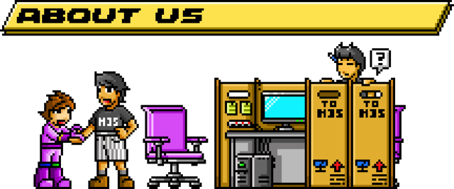 photo BannerAboutUs.png