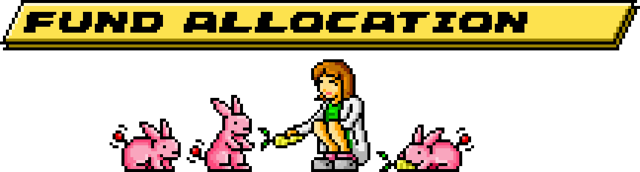 photo BannerFundAllocation.png