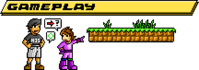 photo BannerGameplay.png