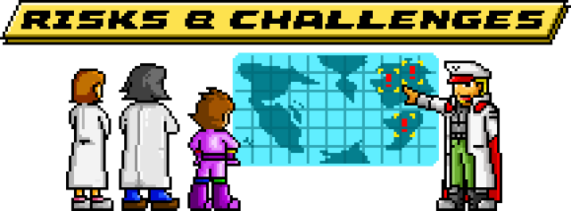 photo BannerRisksAndChallenges.png