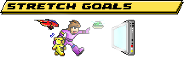 photo BannerStretchGoal.png