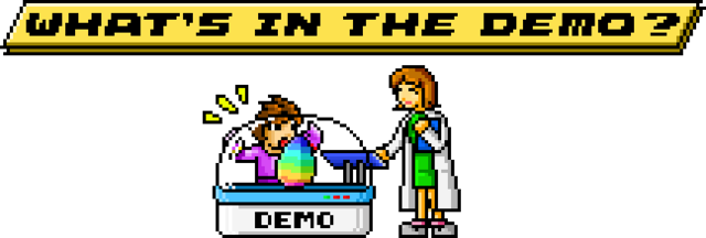 photo BannerWhatIsInTheDemo.png