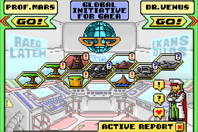 photo ScreenShot08.png