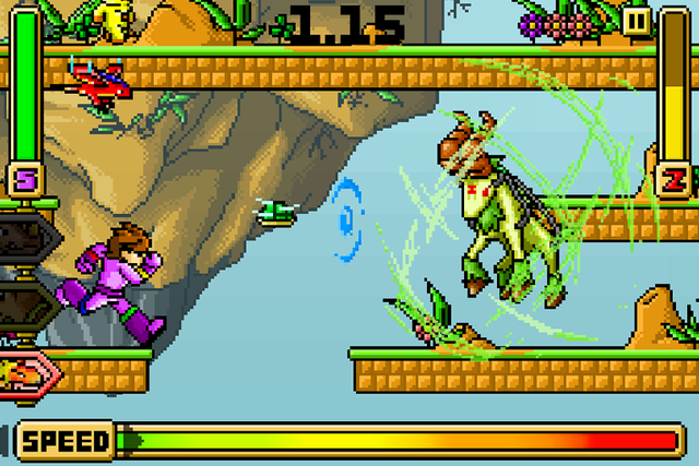 photo ScreenShot12.png