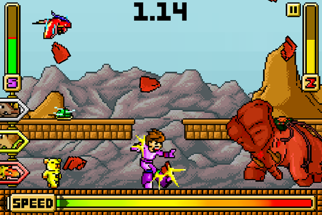 photo ScreenShot13.png