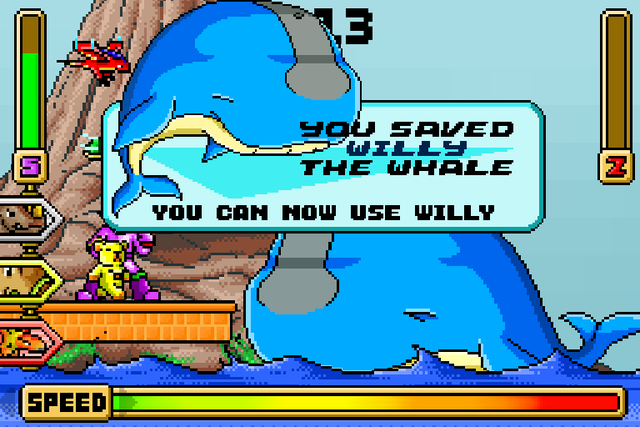 photo ScreenShot14.png