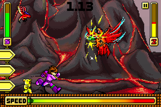 photo ScreenShot16.png