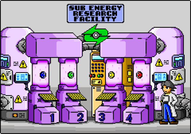 photo SectorSubEnergyResearchFacility.png