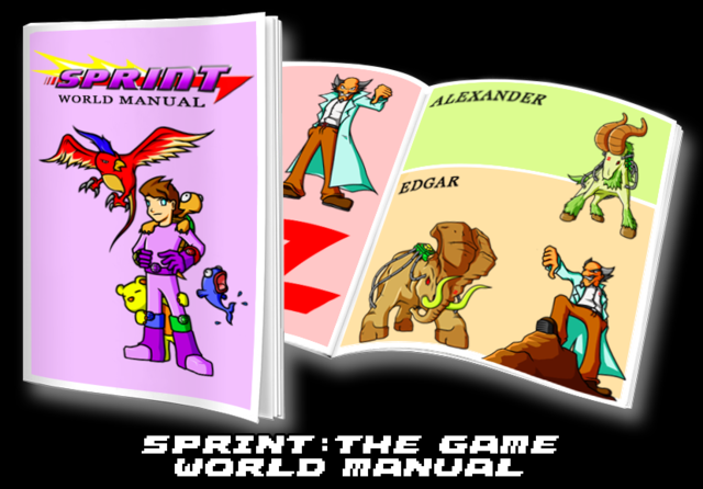 photo Sprint World Manual.png