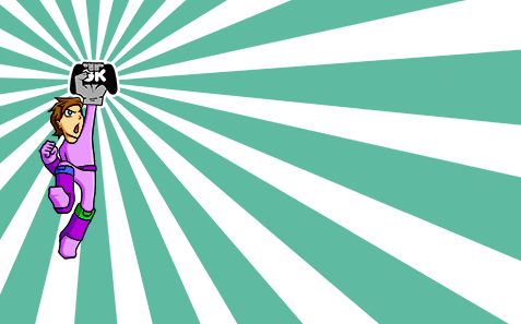 photo SprintFistJumpEmptySmallGIF.gif