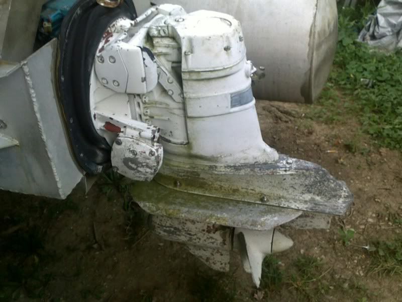 07072011298.jpg