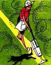 Image hosting by Photobucket