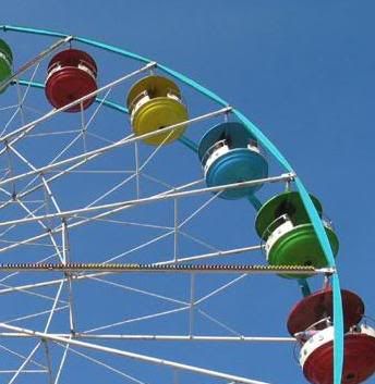 Image hosted by Photobucket.com