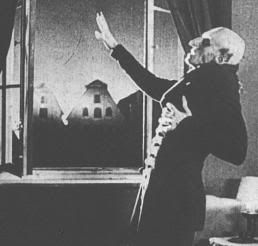 Image hosting by Photobucket