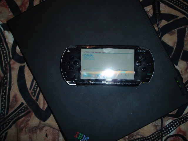 psp.jpg