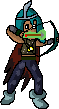 pixelme2.png