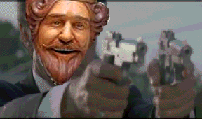 1187138926116.gif