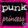punk.jpg Punk image by salsagirl04
