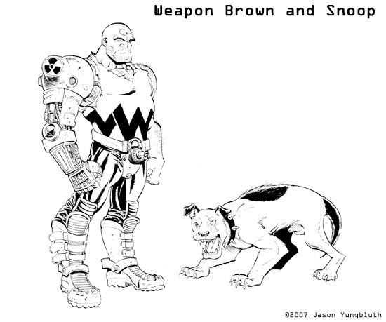 WEAPON20BROWN20AND20SNOOPY.jpg