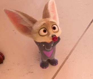 photo GIF_zpskcse3bq3.gif