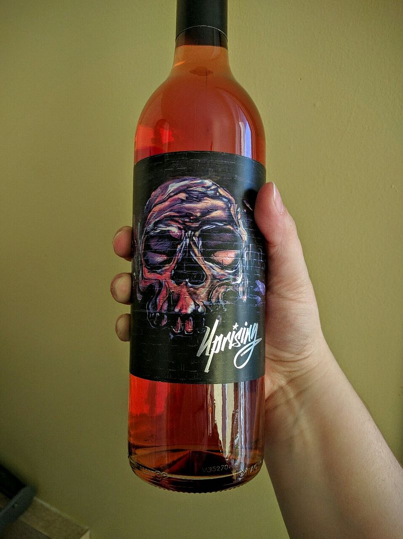 photo wine_zps0lbgnw6p.jpg
